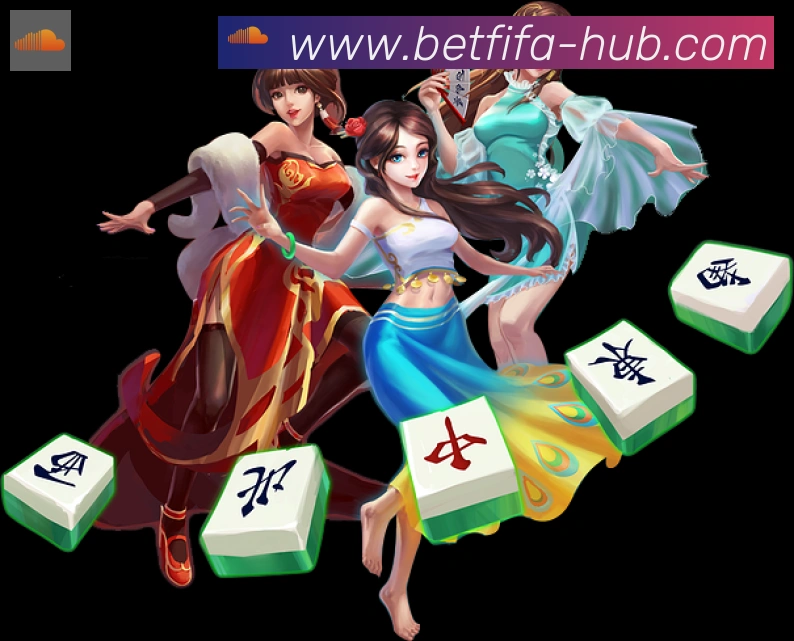 奖项1